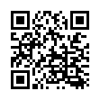 QR Code for Services